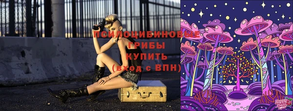 МДМА Армянск