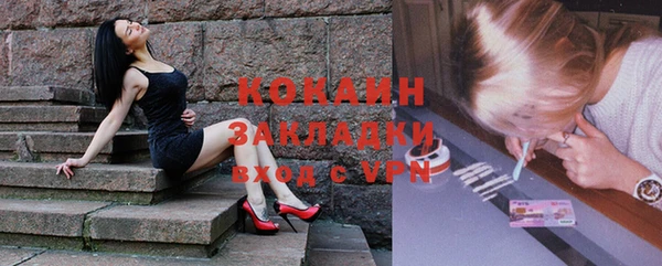 apvp Арсеньев