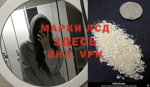 apvp Арсеньев